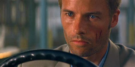 These are the movies that you always end up renting from the movie store if it is almost an impossibility for me to come across a comedy film that i genuinely find clever and hysterical from start to finish. 25 Greatest Movie Endings Since 2000 - Page 19