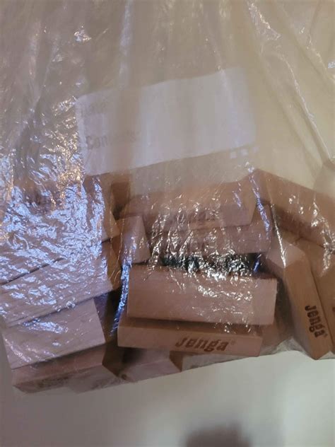 Buy and Sell in Greensboro, North Carolina | Facebook Marketplace