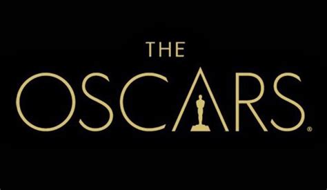 2023 Oscars: Best Makeup and Hairstyling Predictions - GoldDerby