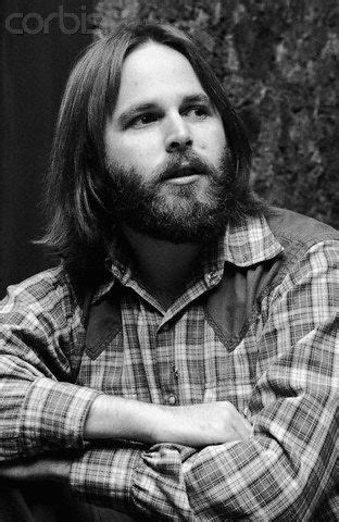 Get the inside track on america's most famous racing families in the nascar family album. 131 best images about Beach Boys-Carl Wilson on Pinterest ...