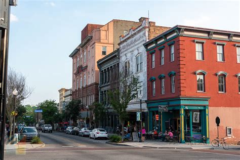 With experience dating back to 2004, our expertise puts us among the highest caliber roofing companies in wilmington, nc. Rainy Day Activities in Wilmington NC - Wilmington-NC.com