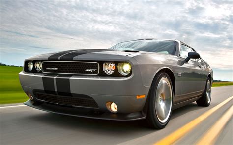 We have what you need to take your hemi powered jeep cherokee srt8 to the next level of performance here at modernmusclextreme.com! 2012 Dodge Charger SRT8, Dodge Challenger SRT8, Chrysler ...