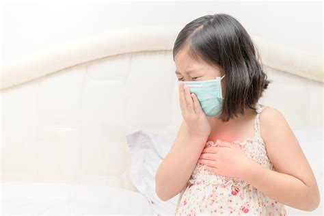 Tanda pasti bisa dilihat dari pemeriksaan kehamilan, baik dengan pemeriksaan urin dan/atau pemeriksaan usg. Perhatikan, Ini Tanda-Tanda Anak Terkena Pneumonia ...