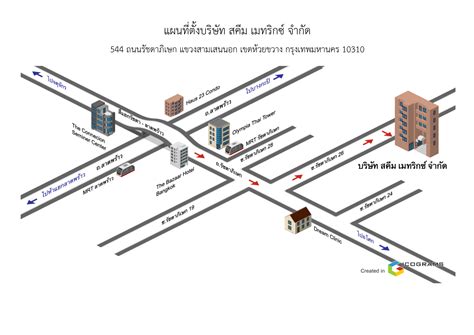 jobbkk.com - หางาน สมัครงาน ยอดนิยมอันดับหนึ่งของไทย เพราะชีวิตไม่ได้มี