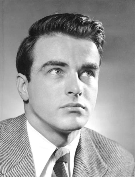Montgomery Clift Classic Hollywood Montgomery Clift Hollywood Actor