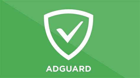 Adguards Vpn Based Ad Blocker Gets Windows 10 Mobile Support