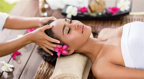 10 phuket massages and spas for the perfect beach holiday klook travel blog