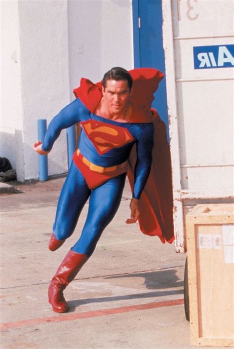 Pin De Ben Rankin En Cosplay Superman Superhéroes Heroe