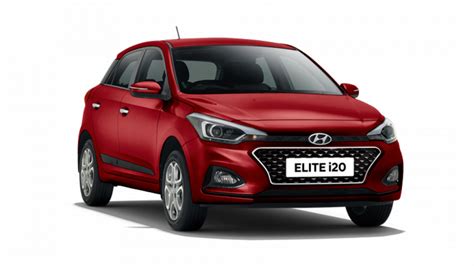 Please visit your nearest showroom for best deals. Hyundai Elite i20 Photos, Interior, Exterior Car Images ...