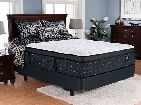 Shop with afterpay on eligible items. New Queen Mattress Set | Queen mattress set, Mattress sets ...