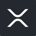 Portail:Cryptomonnaies — Wikipédia