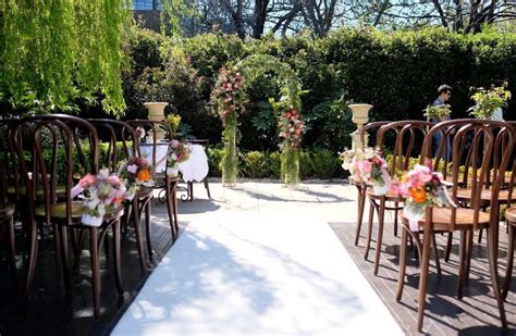Your Guide To Wedding Venue Types Easy Weddings