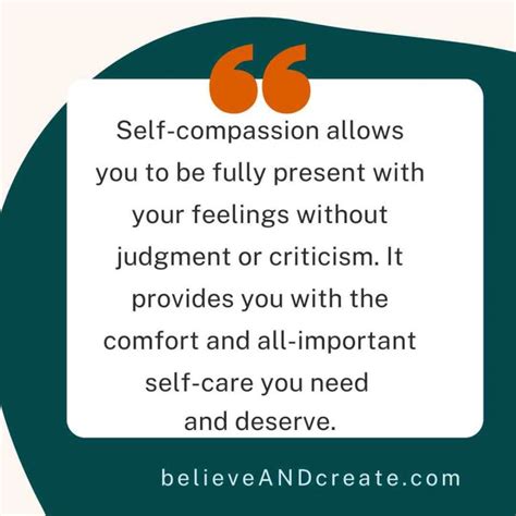 How To Practice Self Compassion 11 Best Ways To Get Started Now