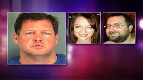 update suspect in kala brown abduction case confesses to 4 murders