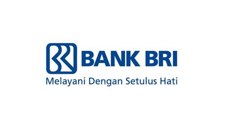 Jobs Recruitment Teller Bank Bri Kanwil Jakarta I September 2019 Jobs