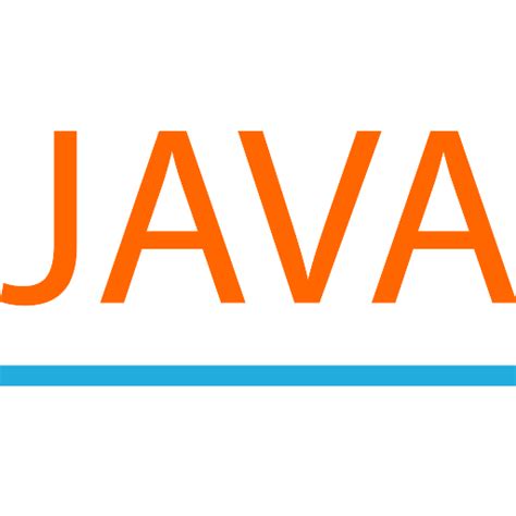 Java Vector Svg Icon Svg Repo