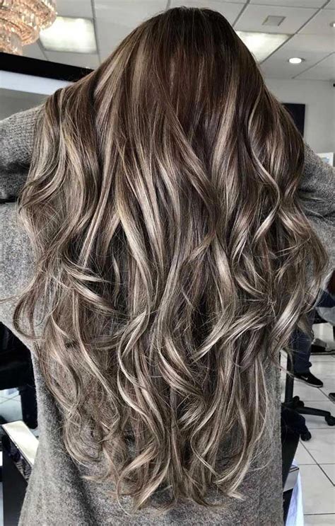 stunning balayage hair color ideas in fashion d my xxx hot girl