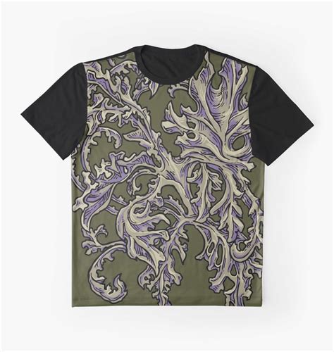 See more ideas about ebru art, marble paper, hand marbled paper. 'Floral patterns variation' Graphic T-Shirt by JustasVebra ...