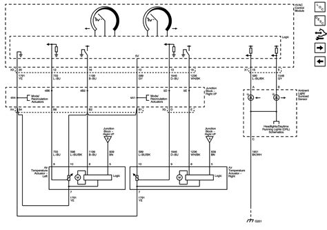 Is a visual representation of the components and cables associated with an electrical connection. I need a wiring diagram for my chevy 2500hd year 2008 with the duramax
