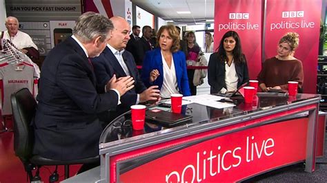 bbc two politics live 24 09 2019 labour party conference