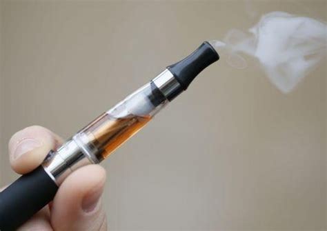 Check spelling or type a new query. What are Disposable Vape Pens and How to Use Them? | AllBud