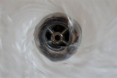Keep Your Drains Flowing 10 Signs You Need It Cleaned