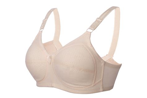 buy n naansi elderly women lightly padded cotton bras comfort wireless bra 36 yellow online at