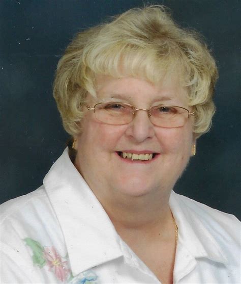 Obituary Of Starr Hill Cremation Society Of Mid Michigan Bay Ci
