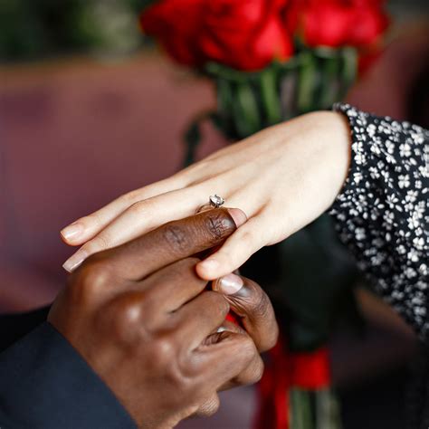 Confira 34 Dicas Para O Pedido De Casamento Surpresa Perfeito