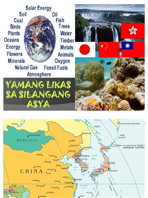 Mga Bansa Sa Timog Asya Philippin News Collections