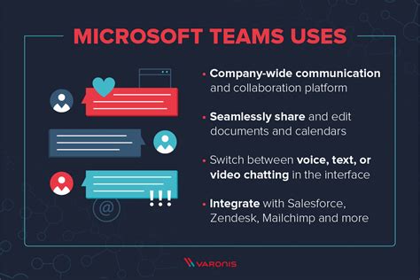 Since the release in 2017, the program has been able to build a strong user base and. How to Use Microsoft Teams Safely: Security and Compliance ...