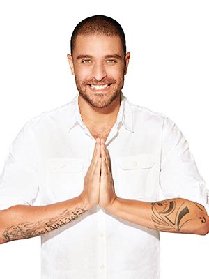Diogo nogueira em joão pessoa. Arquivos Diogo Nogueira - Zeca Soares
