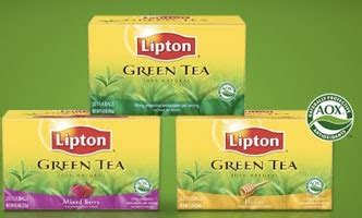 Drink positive with lipton® tea products and discover the tasty and refreshing drinks from the world's leading with these easy steps you can banish bitterness and stay hydrated with lipton green tea. Lipton Green Tea Benefits