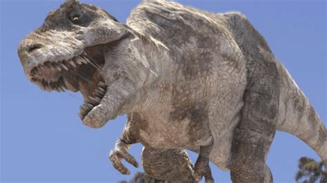 Top 12 Largest Meat Eating Dinosaurs That Ever Lived 2023