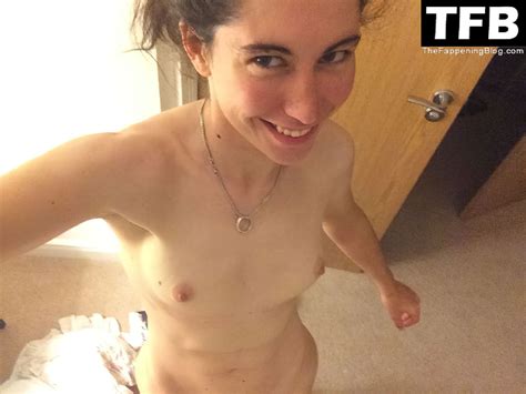 Emma Trott Nude Sexy Leaked TheFappening 10 Photos Sexy Youtubers