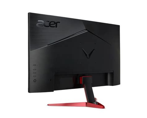 Acer Nitro Vg271 S 27″ Widescreen Gaming Lcd Monitor Elhamd Store