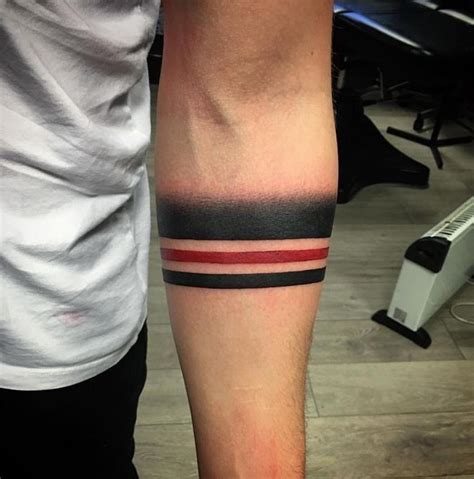 We did not find results for: 33 Best Small Simple Tattoos For Men ⋆ tattoovorlagen24 ...