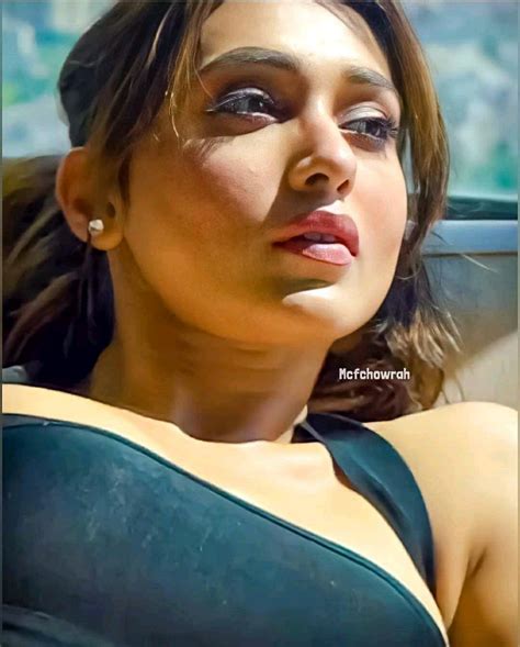 Pin By Mithilesh Kumar On Mimi Chakraborty In 2022 Beautiful Girl Face Beautiful Indian