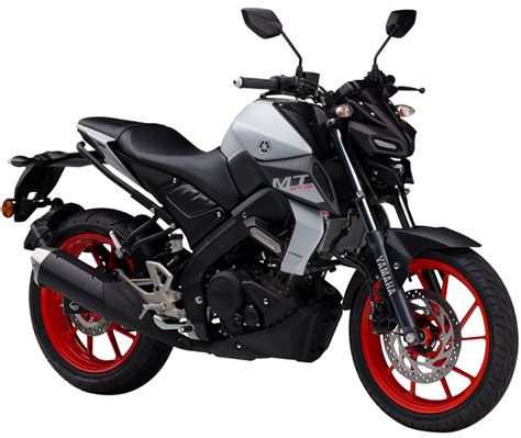 Check mileage, color, specifications & features. Yamaha MT-15 BS6 Launched In India | BikeDekho