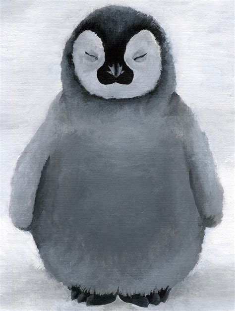 If you don't see a coloring page or category that you want, please take a moment to let us know what you are looking for. Penguin | Cute animals, Penguins, Penguin art