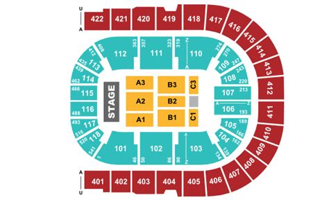 Buying tickets can get a bit confusing when it's not clear exactly what kind the nightspot boasts three huge floors and features a dance floor that reacts to the bass. 02 Arena Seating Plan Level 4