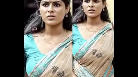 Samyuktha Menon Kerala Actress Hot In Saree Xxx Mobile Porno Videos And Movies Iporntvnet
