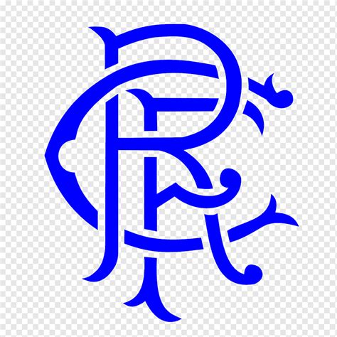 Nos últimos 8 jogos da temporada o celtic ganhou todos, incluindo duas vitórias contra o rangers , conquistando o seu 42º título da scottish premier league , após uma vitória, no último dia da. Celtic Fc Logo Black And White / Celtic Fc Stock Vectors ...