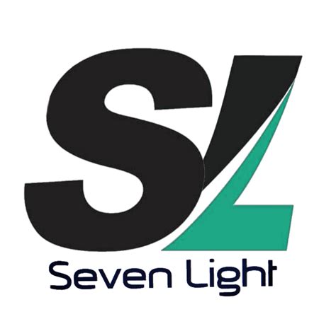 Seven Light