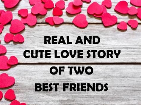 Check out the latest news about indrajith sukumaran's halal love story movie, story, cast & crew, release date, photos, review, box office collections and much more only on halal love story is a simple yet quirky take on religious beliefs, marriages and much more. Real and Cute Love Story of Two Best Friends | Best ...