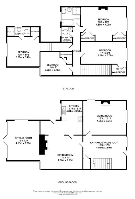Please keep updating with pictures! Butler Ridge House Plan | AdinaPorter