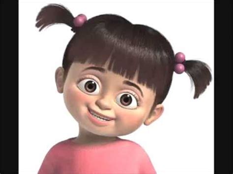 Check spelling or type a new query. Boo Mike Wazowski - 2 horas - YouTube
