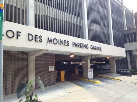 We are loacted in mechanic falls on the corner of pleasant st and spring st. 5th & Walnut Garage - Parking in Pleasant Hill | ParkMe