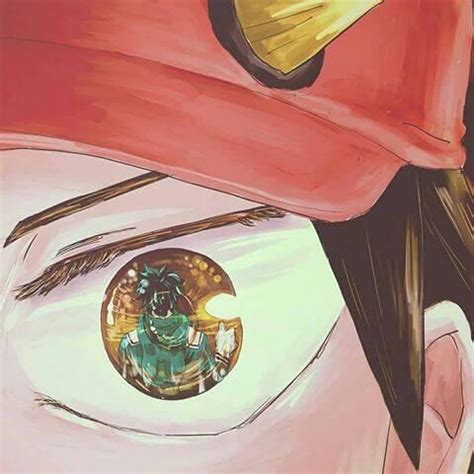 Pin by _ ︎𝑆𝑢𝑧𝑢𝑒 𝐾𝑎𝑚𝑏𝑒 ︎_ on My Hero Academia | Anime background, Anime