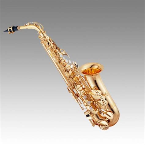 Jupiter Jas 567gl Buy Student Alto Saxophone Best Price
